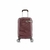 Mala Bordo ABS Rodas Duplas Seanite MA40547