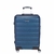 Mala de Viagem Sestini Grande com Rodas 360° Wheeless