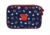 Estojo Juvenil Box Minnie Trend Xeryus 10066