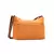 Bolsa Feminina Chenson em Microfibra Amarela 84590
