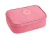 Estojo Box Juvenil Just Color Denlex ES1866 -  Mala & Cuia