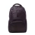 Mochila Executiva Unicross Notebook USB 18.5'' - 3701