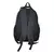 Mochila Executiva 18“ Laptop Cabo de Aço WorldBags Preta 1001A na internet