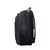 Mochila Executiva 18“ Laptop Cabo de Aço WorldBags Preta 1002A na internet