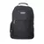 Mochila Executiva 18“ Laptop Cabo de Aço WorldBags Preta 1003A
