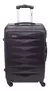 Mala de Viagem Tam M ABS 4Fun4 Sestini Gar Vitalicia 040964 -  Mala & Cuia