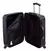 Mala de Viagem Tam M ABS 4Fun4 Sestini Gar Vitalicia 040964 -  Mala & Cuia