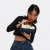 Imagem do Bolsa Kipling Quan - I4815Q98