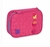 Estojo Juvenil Box Rebecca Bonbon RB24542