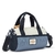 Bolsa Kipling Quan - I4815Q98 - comprar online