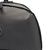 MOCHILA KIPLING AYANO PRETO I6793V61 - loja online