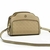 Imagem do Bolsa Capodarte Original Monograma Soft Atanado 4604500