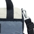 Bolsa Kipling Quan - I4815Q98 - loja online