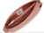 BOLSA KIPLING CREATIVITY XB ROSA - I5137Z03 na internet