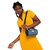 Imagem do Bolsa Kipling Quan - I4815Q98
