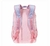 Mochila Esportiva Roxy Essence Rosa com Lilas Xeryus 14671 na internet