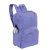 Mochila Sestini Happy Crinkle 076016-51 - Lavanda - loja online