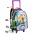Imagem do Mochilete 16" com Alça Menina Denlex DL1469