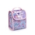 Kit Escolar 5 Pçs Coala Lilas - Seanite na internet