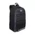 Mochila Quiksilver Original Masculina Escolar Faculdade Wave Rider Preta P06 14622 - comprar online