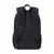 Mochila Quiksilver Original Masculina Escolar Faculdade Wave Rider Preta P06 14622 na internet