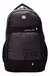 Mochila DC Original Masculina Escola Trabalho Faculdade Esportiva 14663