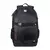 Mochila DC Thunderbolt Original Masculina Esportiva Passeio Escola Faculdade Trabalho Preto 14664