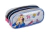 Kit Mochilete-Lancheira-Estojo Menina Denlex DL1469 - loja online