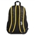 Mochila Juvenil Juventus 49158 - comprar online