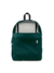 Mochila Costas Jansport Cross Town Deep Junifer 47LW7F7 -  Mala & Cuia