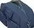 Mala de Mão Samsonite Duffel Soft-motion Biz Weekender 147829 - loja online