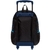 Mochila Com Rodas High Score Pacific 998u01 - comprar online