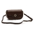 Bolsa Capodarte Monograma Ebano - 4604715 - comprar online