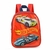 Mochila Infantil Hot Wheels Mini Luxcel IS37457 - comprar online