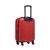 Mala De Bordo ABS 20" Expansiva Vermelho Unicross - 62.2062 - comprar online