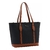 Bolsa Feminina Tote Chenson Alça Tiracolo 84701 - comprar online