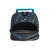 Mochila Com Rodas High Score Pacific 998u01 na internet