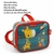 Lancheira Termica Fisher Price Luxcel LA39683 - comprar online