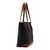 Bolsa Feminina Tote Chenson Alça Tiracolo 84701 na internet