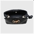 Imagem do Bolsa Capodarte Tote Monograma Preto - 4604101