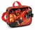 Lancheira Infantil Flash Luxcel LA39233 - comprar online