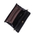 Bolsa Luz da Lua Minibag Logograma Preto - 2000251 -  Mala & Cuia