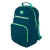 Mochila Costas Juvenil Back To School Packn'Go 7143 - Goal