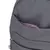 Imagem do Mochila Samsonite Move 3.0 Azul Petróleo Samsonite CV3061024