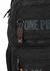 Mochila Costas Juvenil One Peace Luxcel 49436 - comprar online
