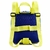 Lancheira Termica Mickey Alça Costas Xeryus 11604 - comprar online
