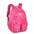 Mochila Juvenil Rebecca Bonbon 17,5“ Clio RB24545