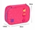 Imagem do Estojo Juvenil Box Rebecca Bonbon RB24542