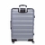Mala de Viagem Sestini Grande com Rodas 360° Wheeless - comprar online