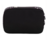Estojo Juvenil Box Minnie College 3 Xeryus 10055 - comprar online